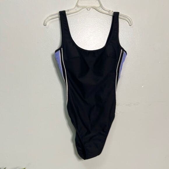 MIRACLESUIT ONEPIECE‎ SWIMSUIT SIZE 10 - Picture 1 of 4